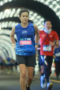 BIB: 2023, 45849
                            <button type="button" onclick="openModal(20466365)" class="btn btn-primary btn-sm float-right btn-popup" data-toggle="modal" data-target=".modal-high-quality">
                        <i class="fas fa-shopping-cart"></i> Add to Cart
                    </button>
                                            <button type="button" onclick="isThisMe(20466365, true)" class="btn btn-success btn-sm float-right btn-popup btn-isme hidden" data-toggle="tooltip" data-placement="bottom" title="นี่คือรูปของคุณใช่ไหม คลิกที่นี่เพื่อเอาเข้าอัลบั้ม">
                        <i class="fas fa-plus"></i> Add to album
                    </button>
                    <button type="button" onclick="isThisMe(20466365, false)" class="btn btn-warning btn-sm float-right btn-popup btn-isnotme hidden">
                        <i class="fas fa-ban"></i> Remove from album
                    </button>